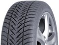 Eagle Ultra Grip GW-3 Goodyear